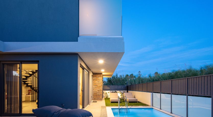 Photo of Cretan Coastal Crown