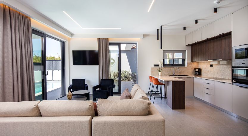 Photo of Cretan Coastal Crown