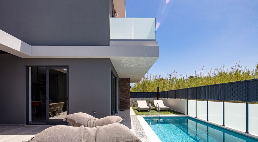 Photo of Cretan Coastal Crown