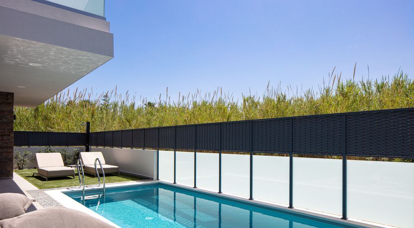 Photo of Cretan Coastal Crown