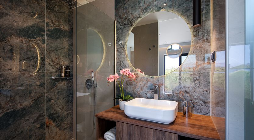 Photo of Cretan Coastal Crown