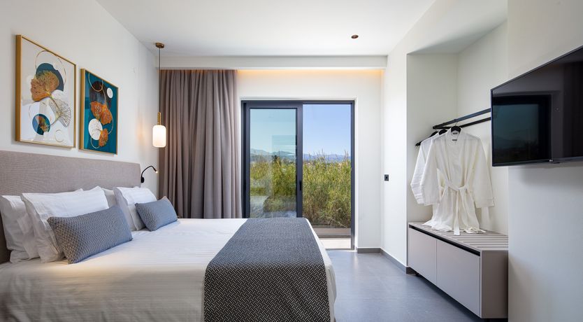 Photo of Cretan Coastal Crown