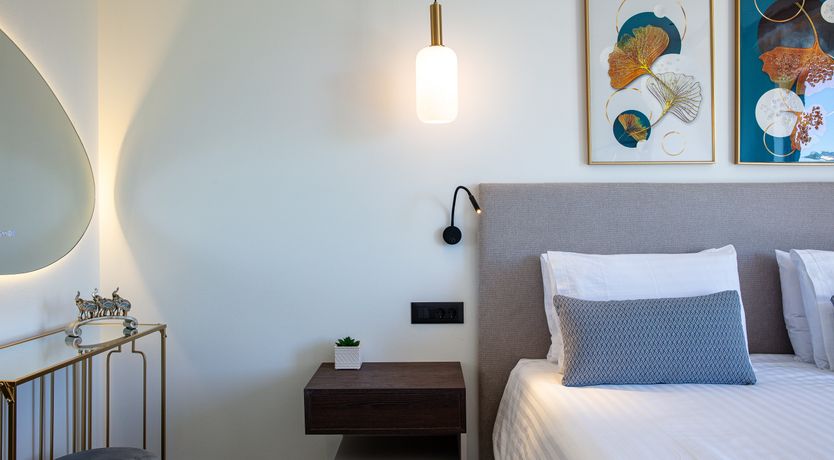 Photo of Cretan Coastal Crown