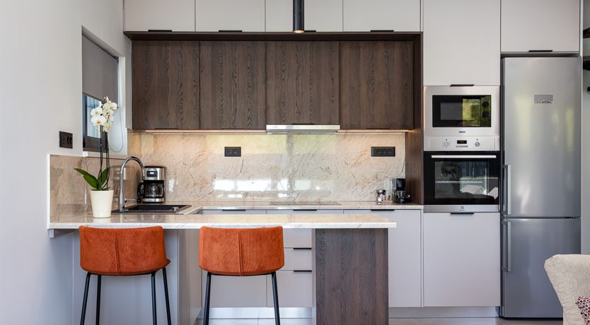 Photo of Cretan Coastal Crown