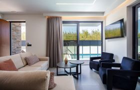 Photo of cretan-coastal-crown