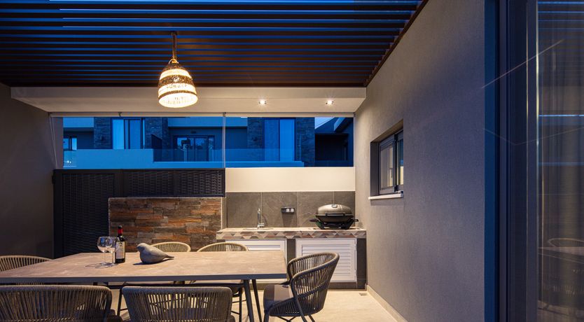 Photo of Cretan Coastal Crown