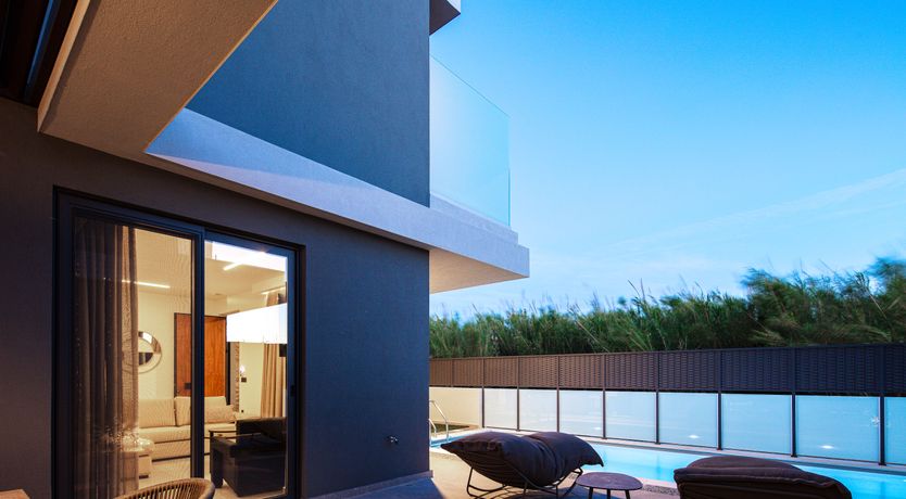 Photo of Cretan Coastal Crown