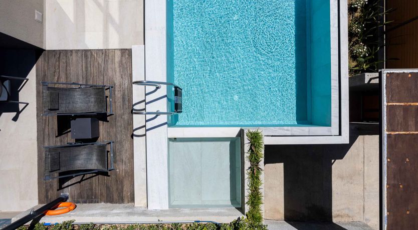 Photo of Sweet Azure