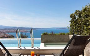 Photo of Sweet Azure