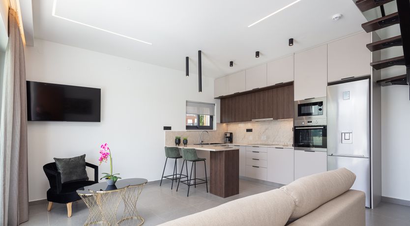 Photo of Beaches & Harbours