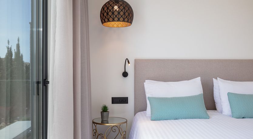 Photo of Beaches & Harbours