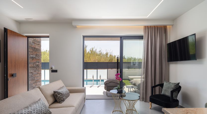 Photo of Beaches & Harbours