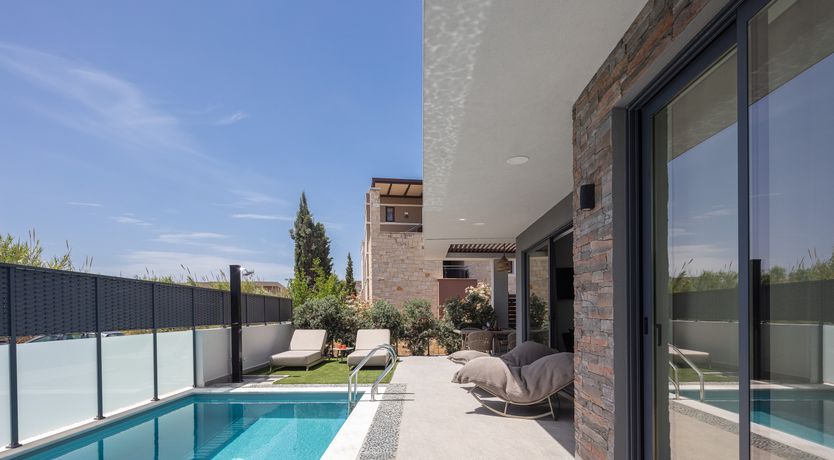 Photo of Beaches & Harbours