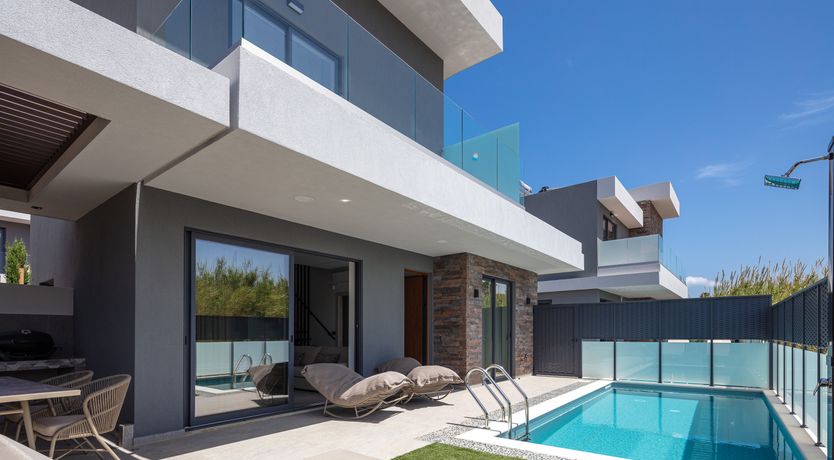 Photo of Beaches & Harbours