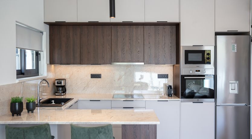 Photo of Beaches & Harbours