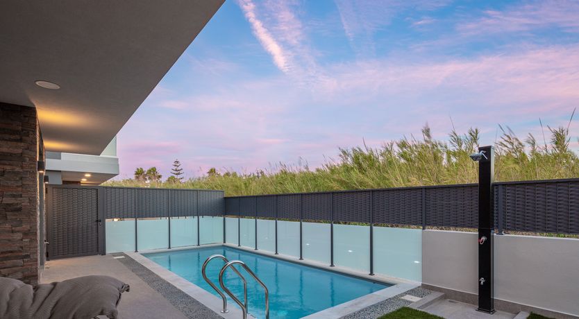 Photo of Beaches & Harbours