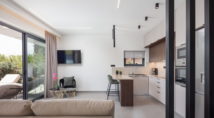 Photo of Beaches & Harbours