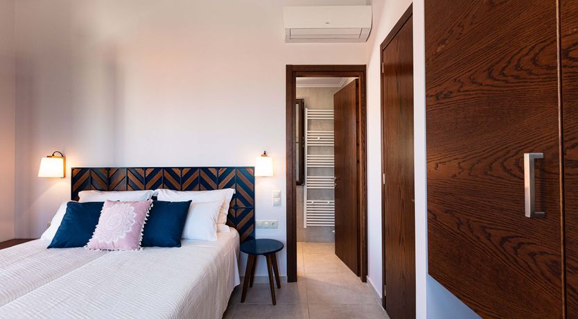 Photo of Mountain Air Retreat