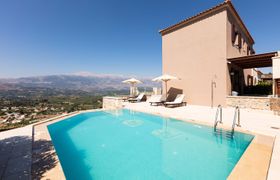 Photo of mountain-air-retreat