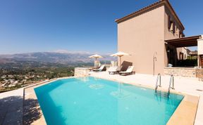 Photo of Mountain Air Retreat