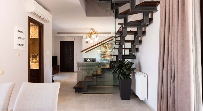 Photo of Mountain Air Retreat