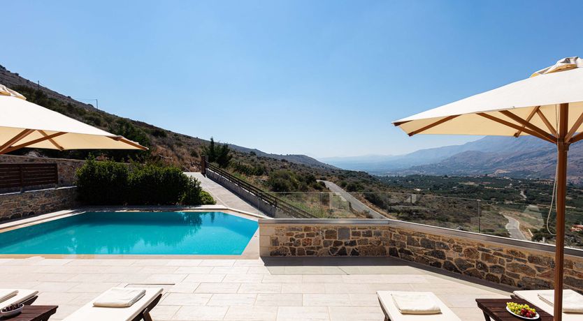 Photo of Mountain Air Retreat