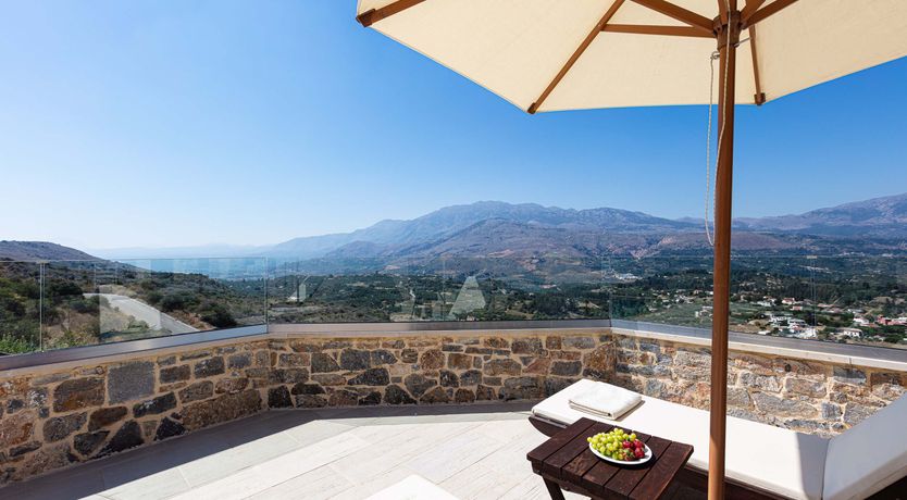 Photo of Mountain Air Retreat