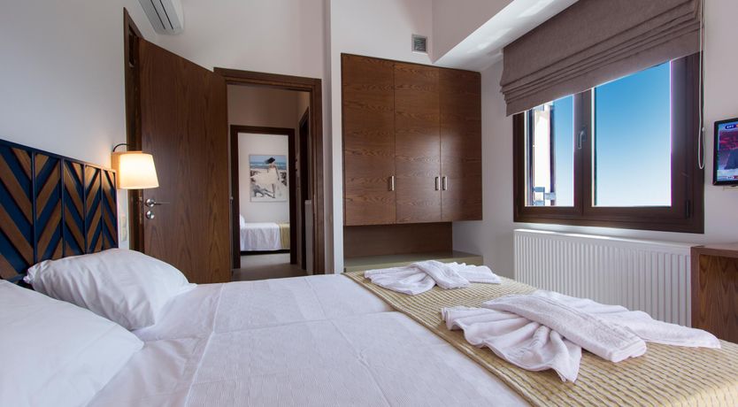 Photo of Mountain Air Retreat