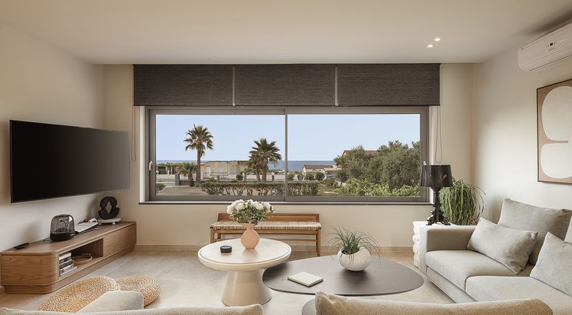 Photo of Golden Fortress