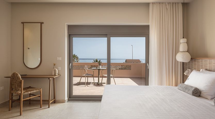 Photo of Golden Fortress