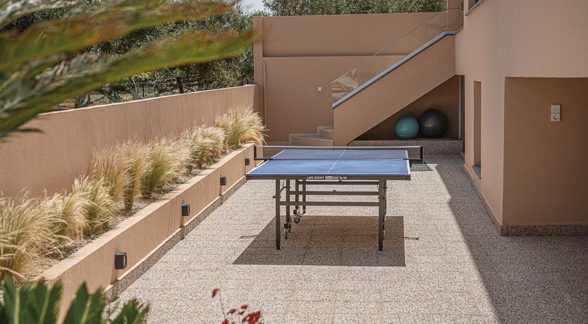 Photo of Golden Fortress