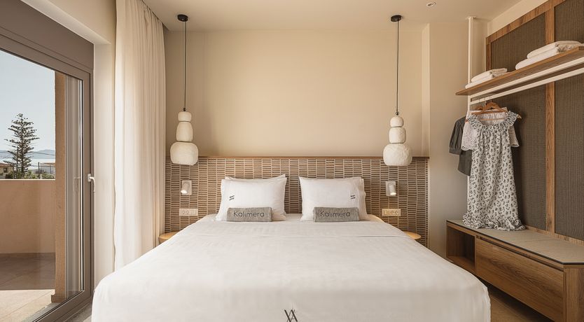 Photo of Golden Fortress