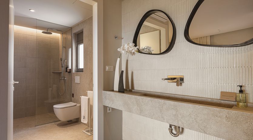 Photo of Golden Fortress