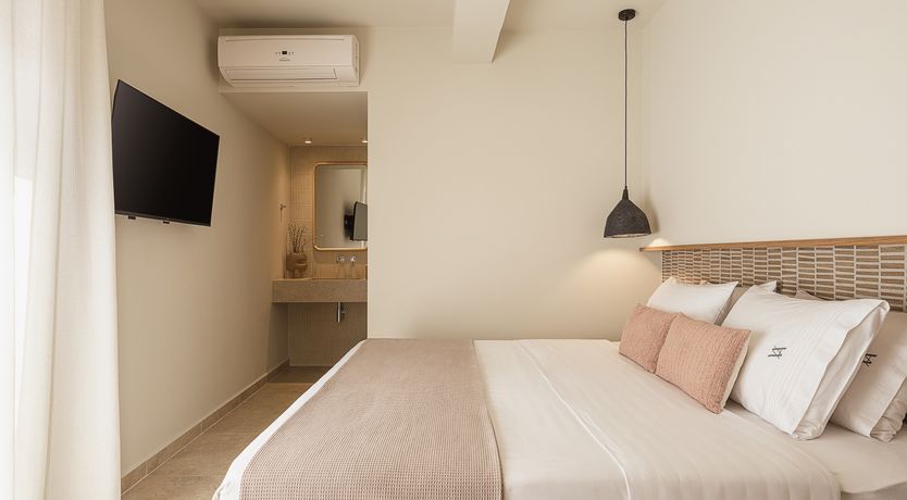 Photo of Golden Fortress