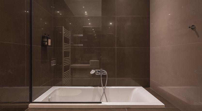 Photo of Golden Fortress