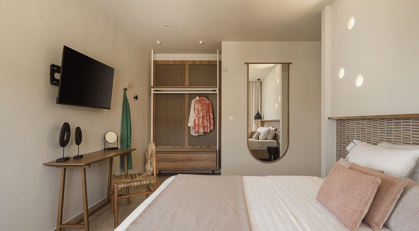 Photo of Golden Fortress