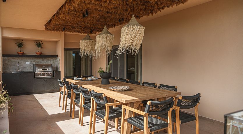 Photo of Golden Fortress