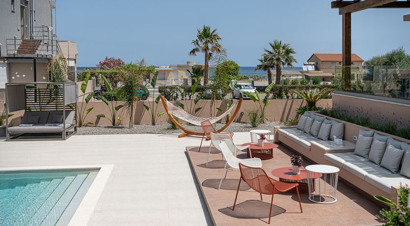 Photo of Golden Fortress