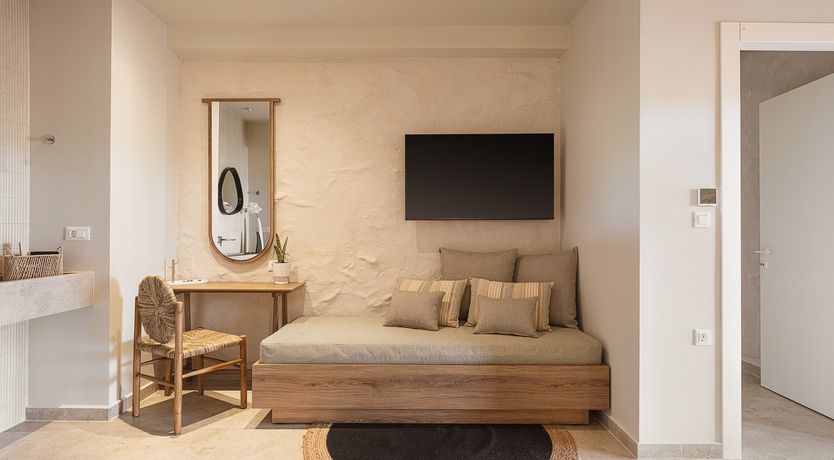 Photo of Golden Fortress