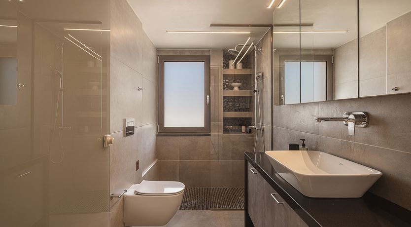 Photo of Golden Fortress