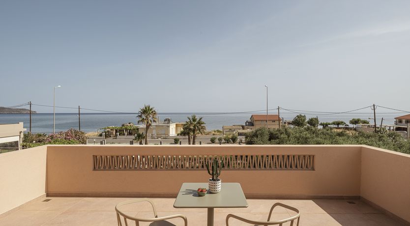 Photo of Golden Fortress