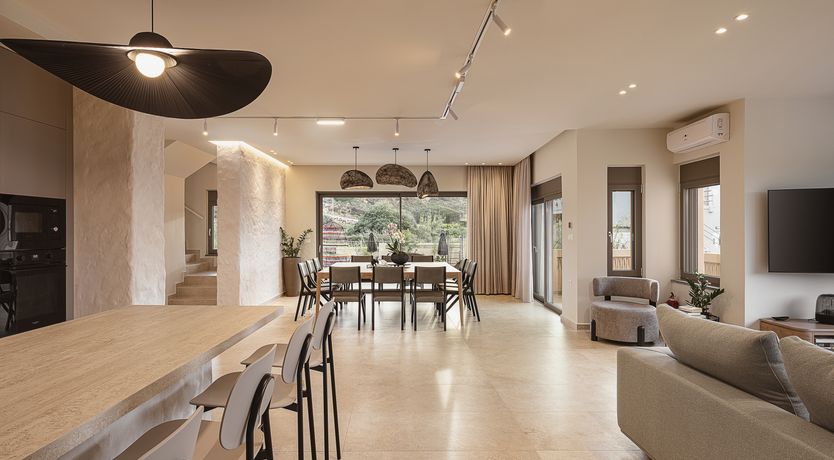 Photo of Golden Fortress