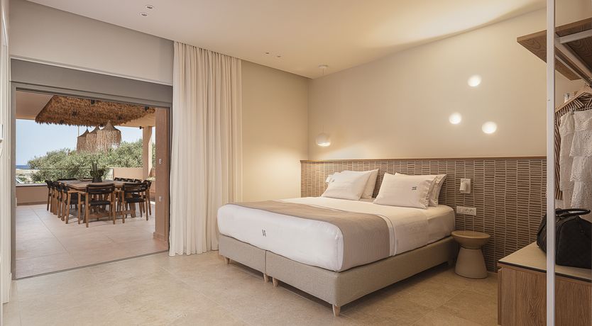 Photo of Golden Fortress