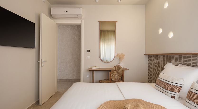 Photo of Golden Fortress