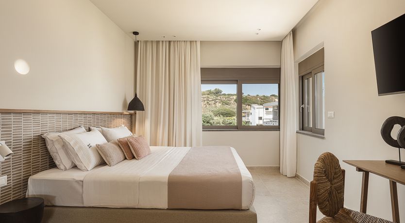 Photo of Golden Fortress