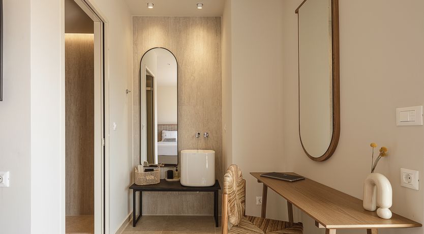 Photo of Golden Fortress