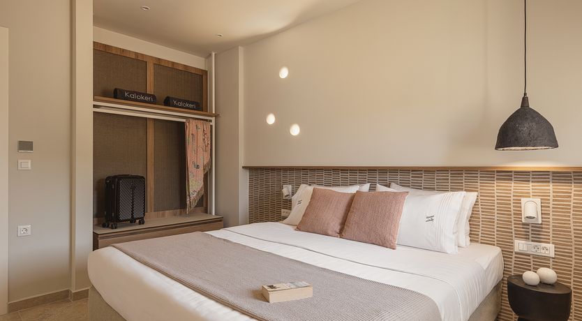 Photo of Golden Fortress