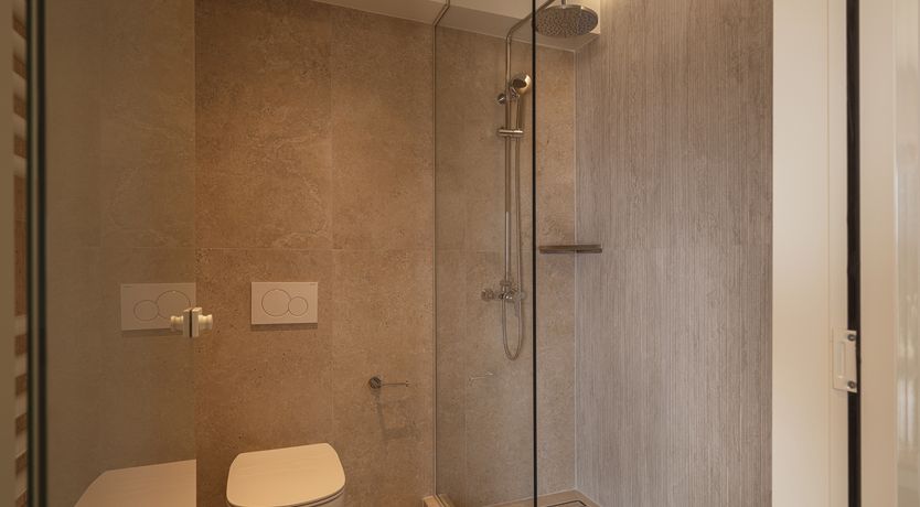 Photo of Golden Fortress