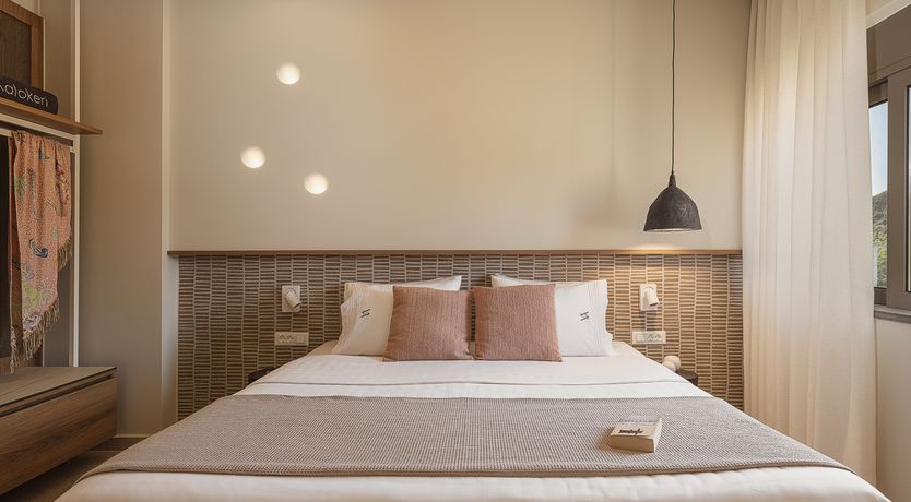 Photo of Golden Fortress