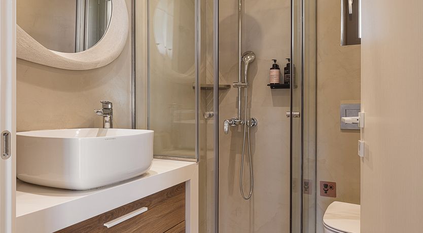 Photo of Golden Fortress